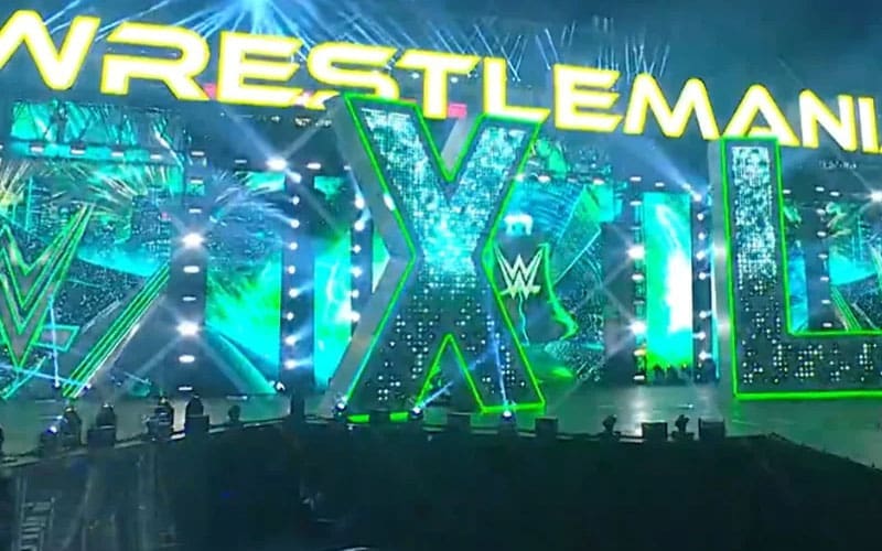 wwe-unveils-complete-stage-for-wrestlemania-40-13