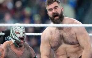 wwe-wants-jason-kelce-to-return-after-wrestlemania-40-appearance-21