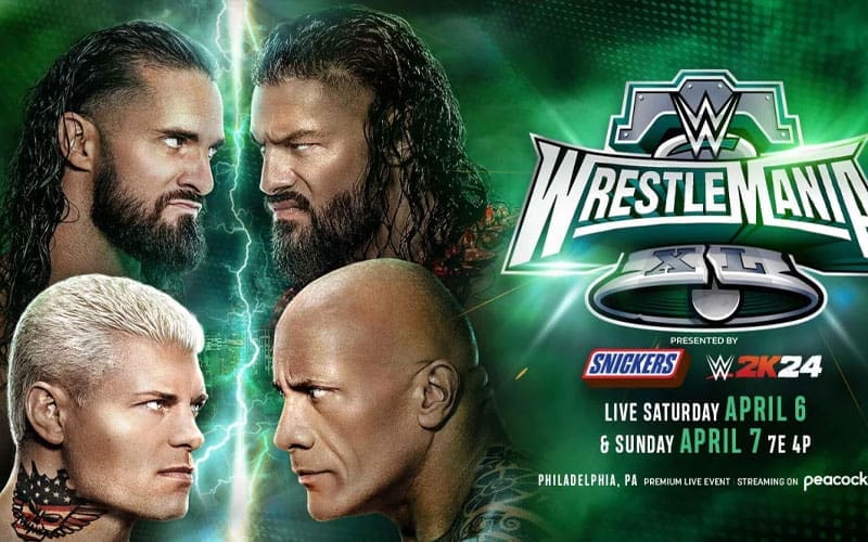wwe-wrestlemania-40-night-one-preview-confirmed-matches-start-time-and-how-to-watch-52