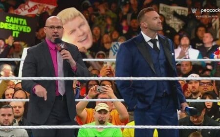 wwe-wrestlemania-40-saturday-attendance-numbers-revealed-02