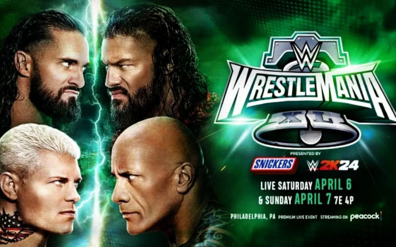 wwe-wrestlemania-40-saturday-results-coverage-reactions-and-highlights-for-april-6-2024-17
