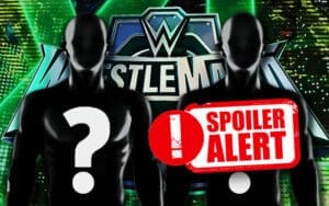 wwe-wrestlemania-40-saturday-spoiler-lineup-for-april-6-2024-35