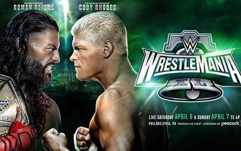 wwe-wrestlemania-40-sunday-preview-confirmed-matches-start-time-and-how-to-watch-47
