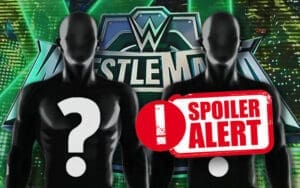 wwe-wrestlemania-40-sunday-spoiler-lineup-for-april-7-2024-59