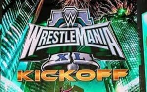 wwe-wrestlemania-xl-kickoff-press-show-triple-h-seth-rollins-cody-rhodes-more-11