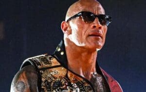 Hollywood Fame Seen as Motivation for The Rock’s WWE Comeback WWE's Plans For The Rock After WrestleMania 40 Revealed