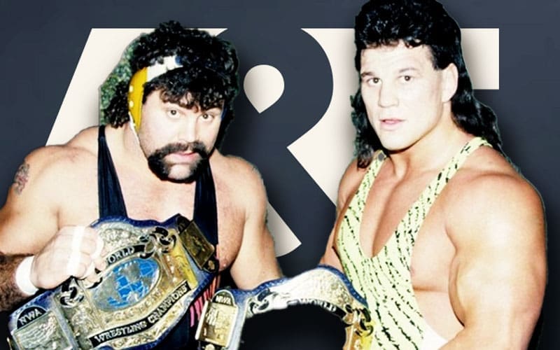 aampe-to-spotlight-the-steiner-brothers-in-upcoming-wwe-legends-biography-58