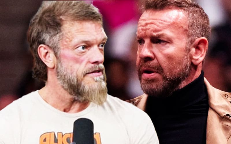 adam-copeland-believes-christian-cage-was-limited-prior-to-aew-signing-53