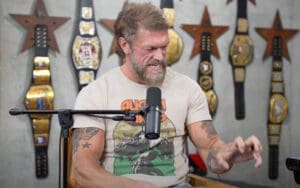 adam-copeland-reveals-who-thought-of-rallying-aew-promo-after-cm-punk-interview-20