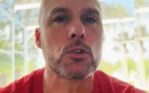 Adam Pearce Triples Bron Breakker's Fine After Brutal Assault on 5/27 WWE RAW