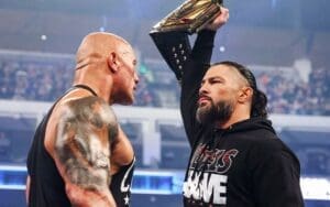 additional-details-on-the-rocks-plans-to-win-the-wwe-title-before-handing-it-back-to-roman-reigns-10