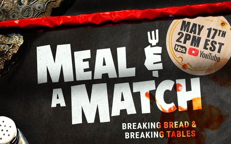 aew-announces-new-meal-and-a-match-show-51