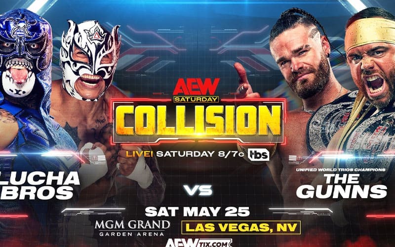 aew-collision-may-25-2024-preview-confirmed-matches-start-time-and-how-to-watch-04