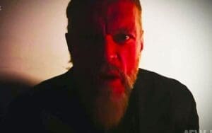 AEW Collision Sees Major Viewership Decrease on May 25 Broadcast