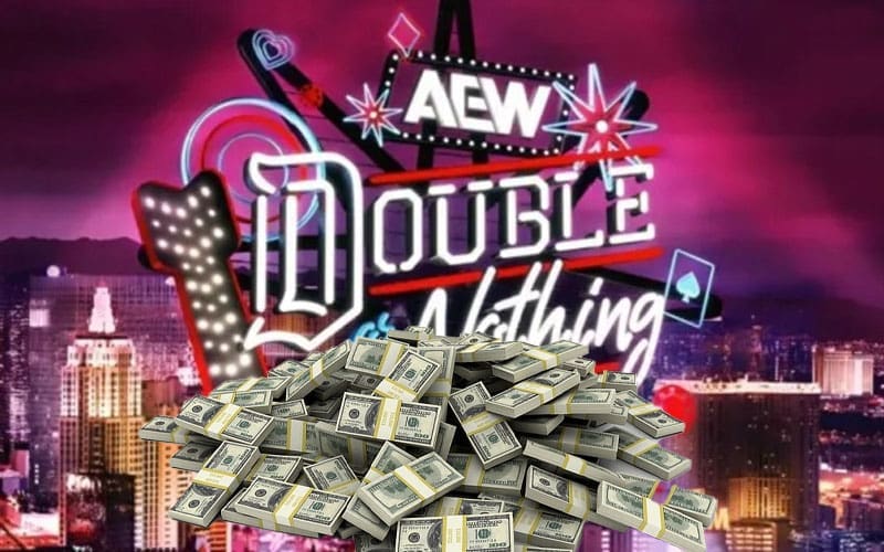 aew-double-or-nothing-2024-preliminary-pay-per-view-buy-estimates-revealed-03