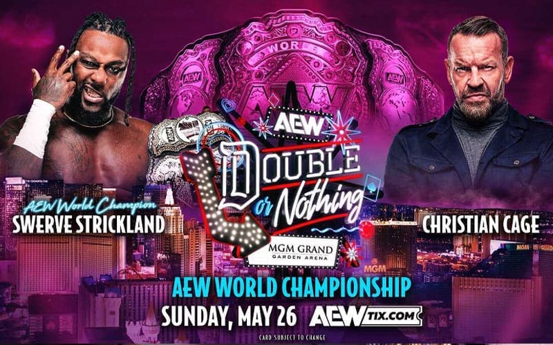 aew-double-or-nothing-2024-preview-confirmed-matches-start-time-and-how-to-watch-21