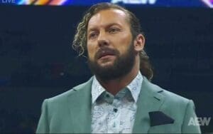 AEW Dynamite & Rampage Sees Slight Viewership Increase for May 1 Episodes AEW Dynamite & Rampage Sees Slight Viewership Increase for May 1 Episodes