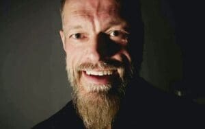 AEW Dynamite for May 22 Sees Slight Increase in Viewership AEW Dynamite for May 22 Sees Slight Increase in Viewership