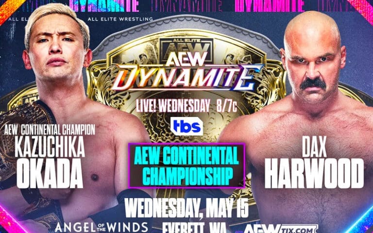 aew-dynamite-may-15-2024-preview-confirmed-matches-start-time-and-how-to-watch-04