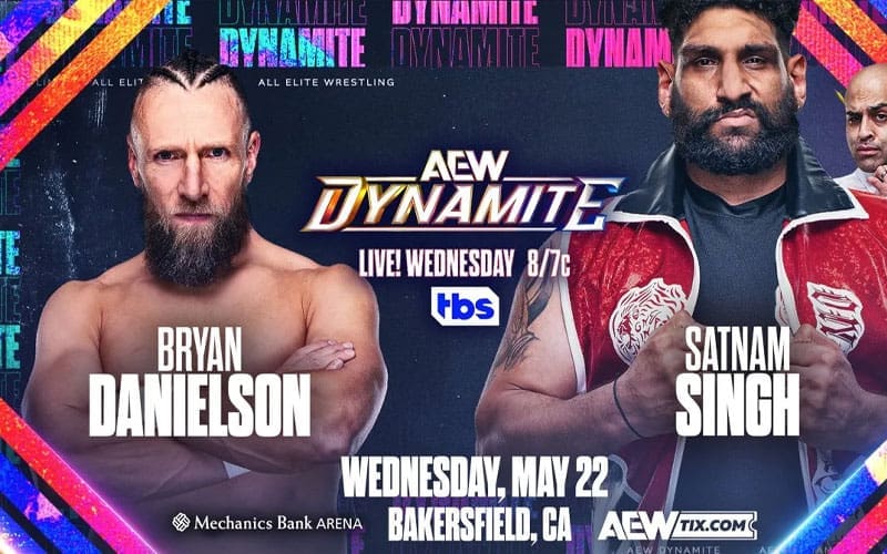 aew-dynamite-may-22-2024-preview-confirmed-matches-start-time-and-how-to-watch-29