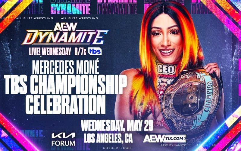 aew-dynamite-may-29-2024-preview-confirmed-matches-start-time-and-how-to-watch-32