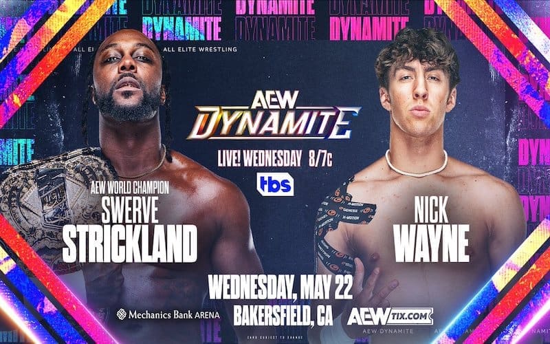 aew-dynamite-results-coverage-reactions-and-highlights-for-may-22-2024-33