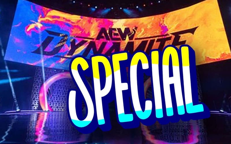 aew-dynamite-to-feature-special-opening-for-422-episode-00