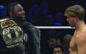 AEW Dynamite Viewership for May 29 Sees Noticeable Increase