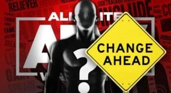 aew-forced-to-change-plans-following-top-stars-injury-03