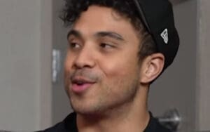 AEW Star Reveals Ownership of ‘Best Wrestler Alive’ Trademark Granted by US Government AEW Star Reveals Ownership of ‘Best Wrestler Alive’ Trademark Granted by US Government