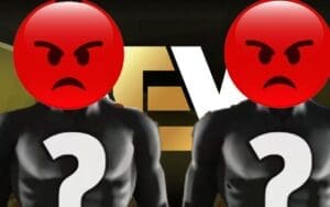 AEW Talent Grapple with Frustrations Over Roster Size