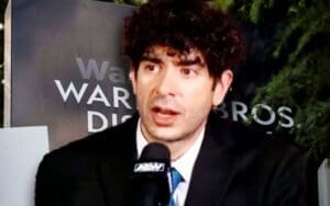 AEW-WBD Deal Update: New TV Show, PPV’s Possibly Moving to MAX & More AEW-WBD Deal Update: New TV Show, PPV's Possibly Moving to MAX & More