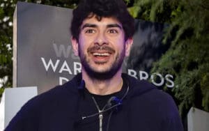 Tony Khan Anticipates Significant Media Rights Renewal for AEW AEW's Current Negotiation Status with Warner Bros Discovery After Tony Khan's 'Disappointment'