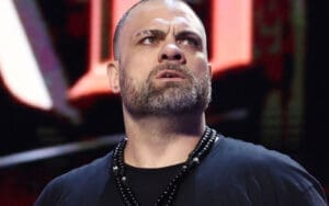 AEW’s Internal Reaction to Eddie Kingston’s Injury Revealed AEW's Internal Reaction to Eddie Kingston's Injury Revealed