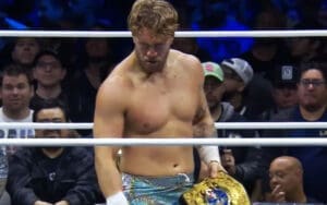 AEW's Reaction to Fan Reception for Casino Gauntlet Match on 5/29 AEW Dynamite Revealed