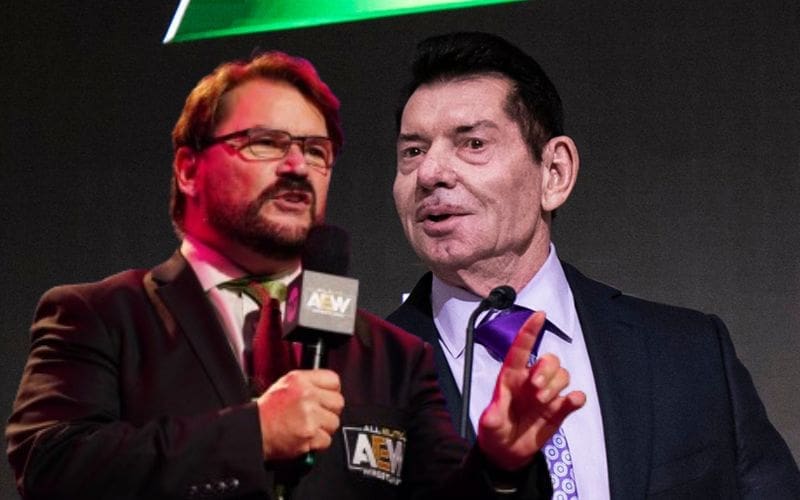 aews-tony-schiavone-comments-on-possibility-of-vince-mcmahon-re-entering-the-wrestling-world-09