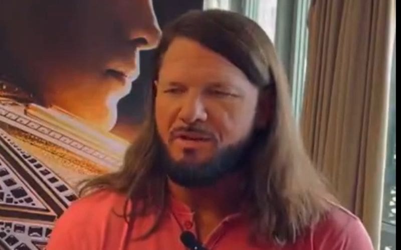 aj-styles-addresses-possibility-of-having-one-more-match-in-tna-36