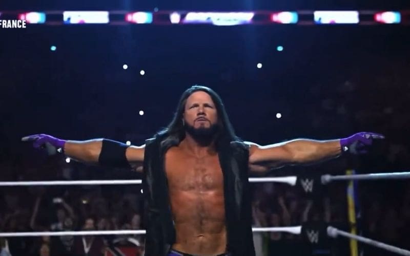aj-styles-breaks-character-to-acknowledge-fans-in-france-for-the-incredible-love-at-backlash-2024-57