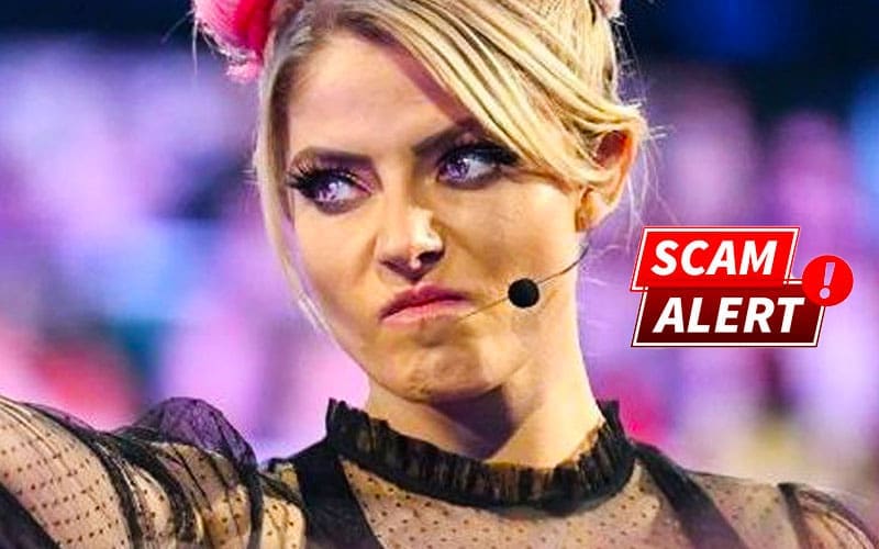 alexa-bliss-exposes-impersonator-for-trying-to-scam-companies-26