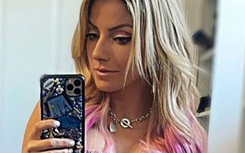 alexa-bliss-sends-out-cryptic-message-ahead-of-potential-return-44