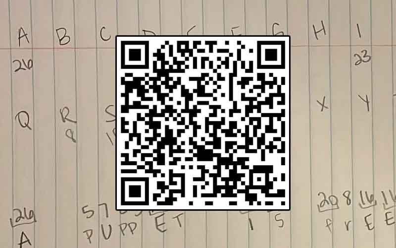 another-hidden-message-in-qr-code-from-520-wwe-raw-decoded-from-coordinates-39