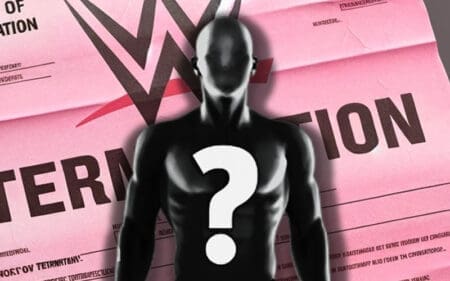 another-wwe-nxt-release-confirmed-43