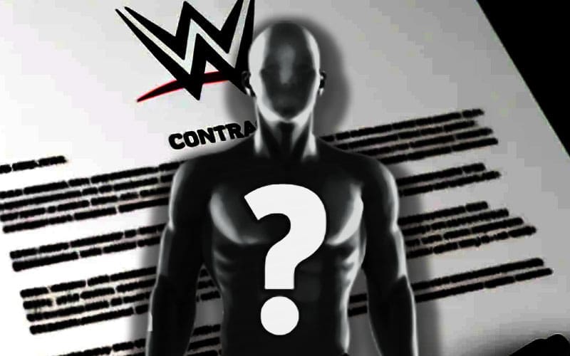 another-wwe-stars-contract-set-to-expire-very-soon-54