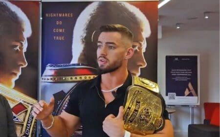 austin-theory-weighs-in-on-working-under-triple-h-after-being-vince-mcmahons-protege-53