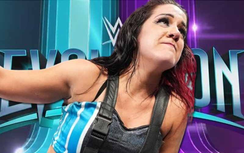 bayley-calls-for-second-evolution-ple-after-witnessing-match-on-517-wwe-smackdown-26