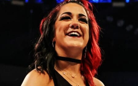 bayley-claims-shes-fully-embracing-the-wwe-superstar-lifestyle-18