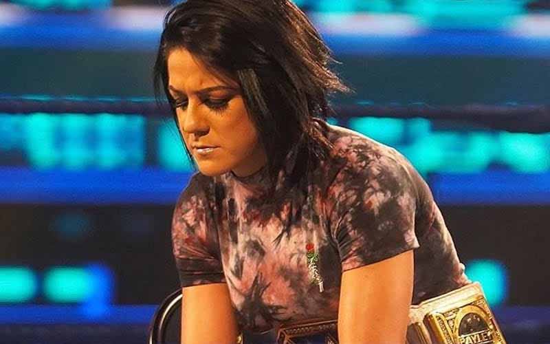 bayley-left-out-of-two-wwe-ple-posters-despite-being-womens-champion-31