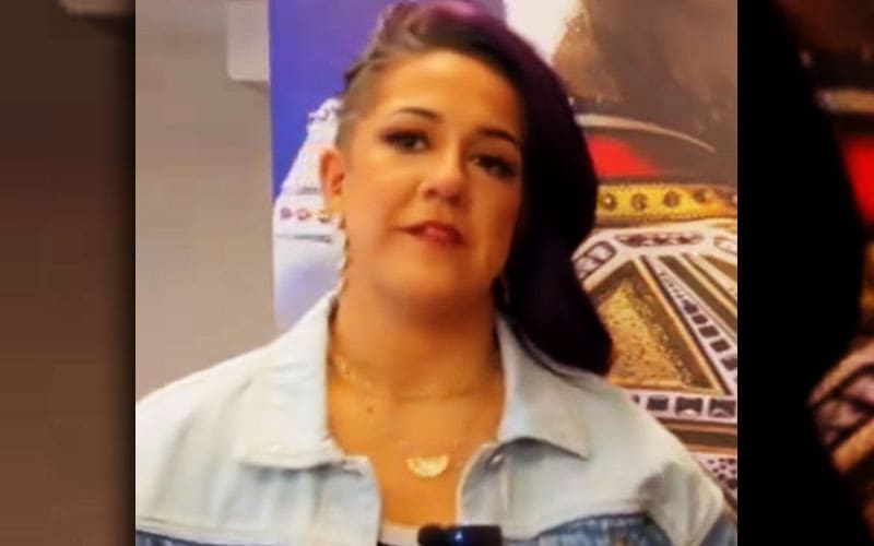 bayley-names-aew-star-she-aspires-to-face-in-the-future-31