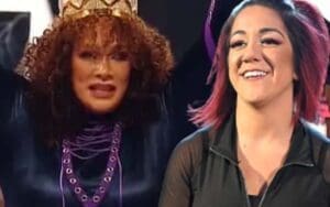 bayley-puts-nia-jax-on-notice-after-2024-wwe-queen-of-the-ring-win-19