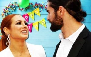 becky-lynch-announces-homecoming-for-seth-rollins-birthday-following-loss-on-527-raw-56